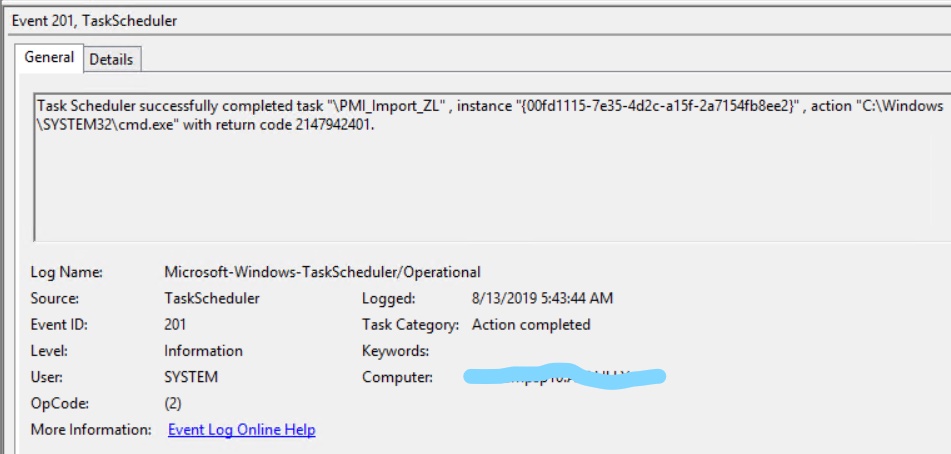 InkedAction completed PMIMPORTZL_LI.jpg